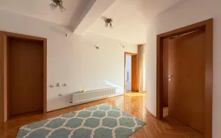 Casa spatioasa in Manastur - Locatie deosebita zona Campului - Poză 14