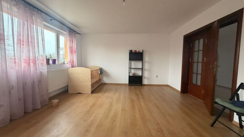 CASA VATRA NOUA | TEREN 990 | OPORTUNITATE - Poză 5