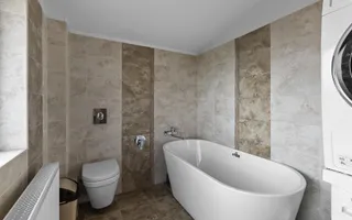 Comision 0% Vila superba in Sanpetru  5 camere si teren de 1644 mp - Poză 11