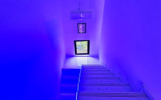 Vila 6 camere la intrare in Dobreni - Poză 15