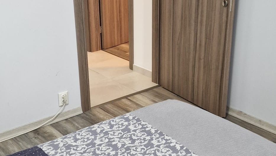 Apartament minunat de vanzare, 3 camere, Valea Ialomitei - Poză 12