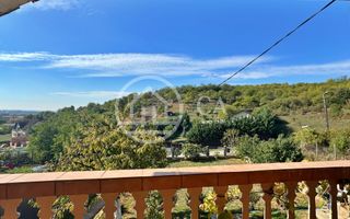 Casa de vanzare cu 3 camere in Oncea, Oradea - Poză 8