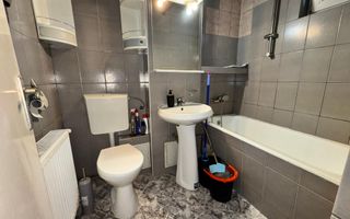 Apartament 2 Camere Decomandat I 46 MPU I Mihai Viteazu - Poză 12