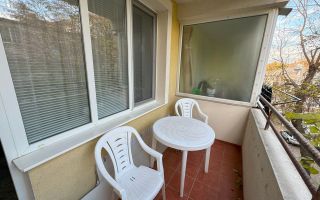 Chirie apartament, 3 camere, str. București, Centru - Poză 9