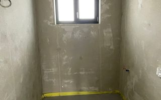 Casa de vanzare | 125mp | Martinesti | - Poză 14