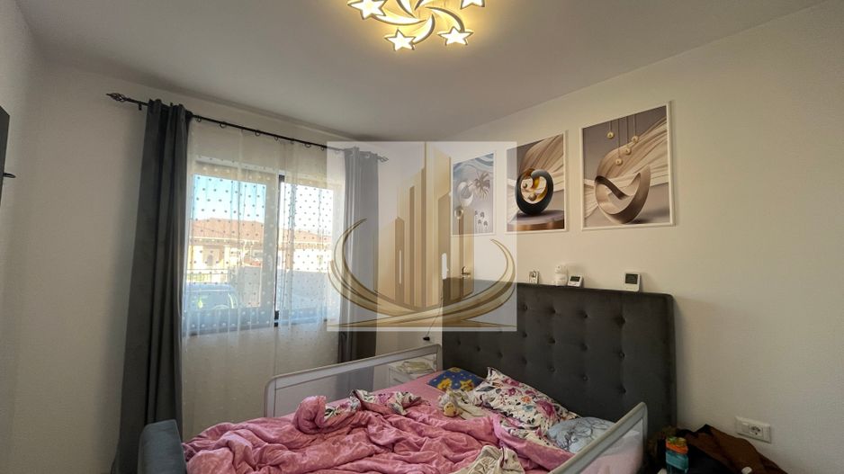 Duplex pe parter mobilat si utilat | Toate utilitatile - Poză 9