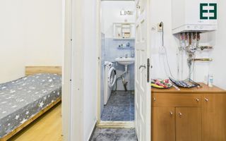 Apartament la casă – 2 camere – Cartier Studențesc - Timișoara - Poză 8