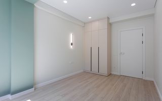 Vânzare, apartament, 2 camere, strada Jubiliară, Botanica - Poză 20