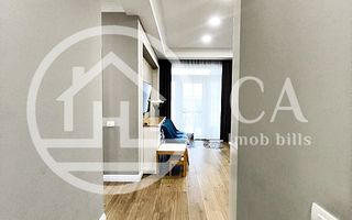 Casă de vânzare cu 5 camere în zona de Dealuri, Oradea - Poză 3