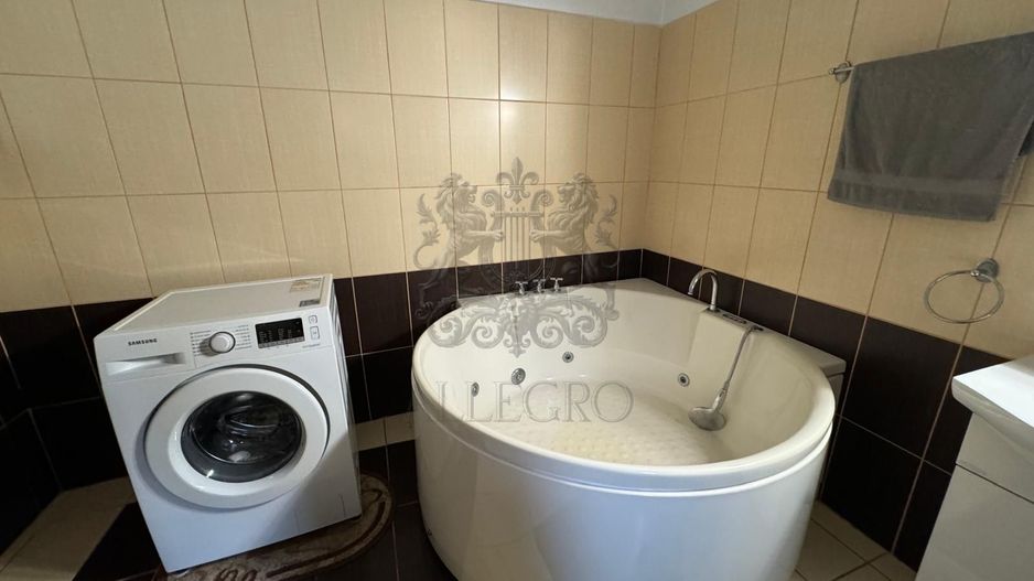 Vanzare | Ultracentral | Kogalniceanu | 4 Camere | 140 mp | Curte - Poză 19