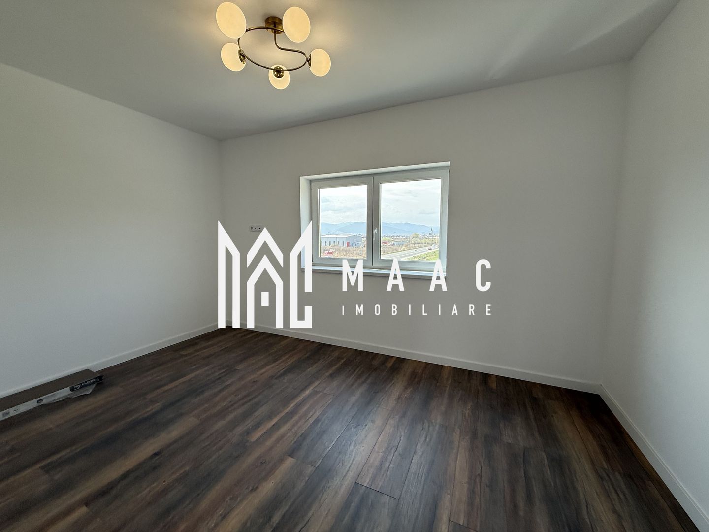 Penthouse | 4 camere | Locuință modernă | La cheie | Modern - Poză 6