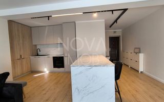 Apartament 2 camere, mobilat si utilat, Strand - Poză 6