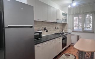 Apartament cu 1 camera | Etaj intermediar | Rogerius | Oradea - Poză 1