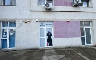 Spațiu comercial de închiriat (tip SAD)| Terasa + Parcare | Iosefin | Comision 0 - Poză 15