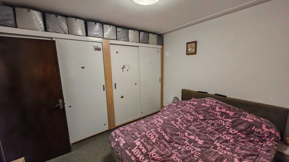 Apartament de 3 camere decomandat Brancoveanu - Poză 8
