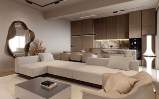 CASA PREMIUM DE VANZARE - Poză 1