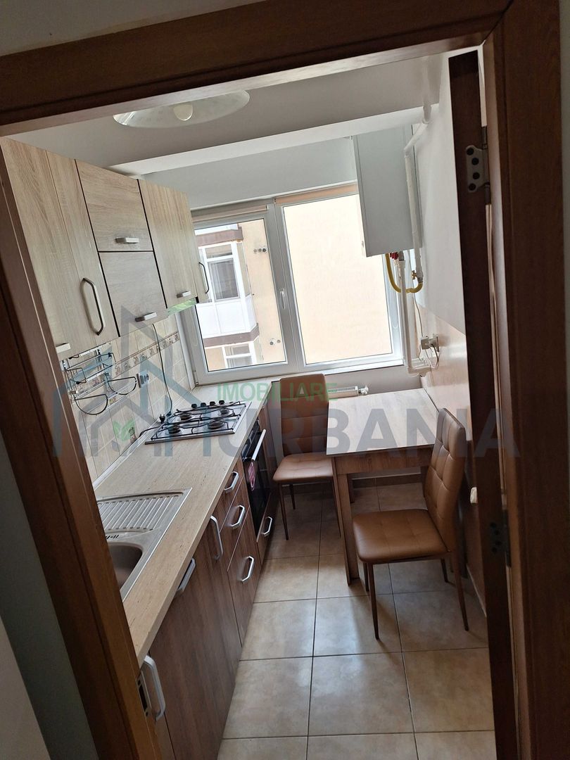Apartament 2 camere de inchiriat in Miroslava, Valea Adanca, strada Bazei - Poză 6