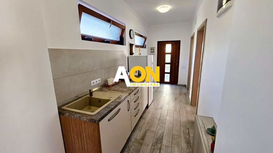 Apartament 2 camere, la casa, zona Centru - Poză 3
