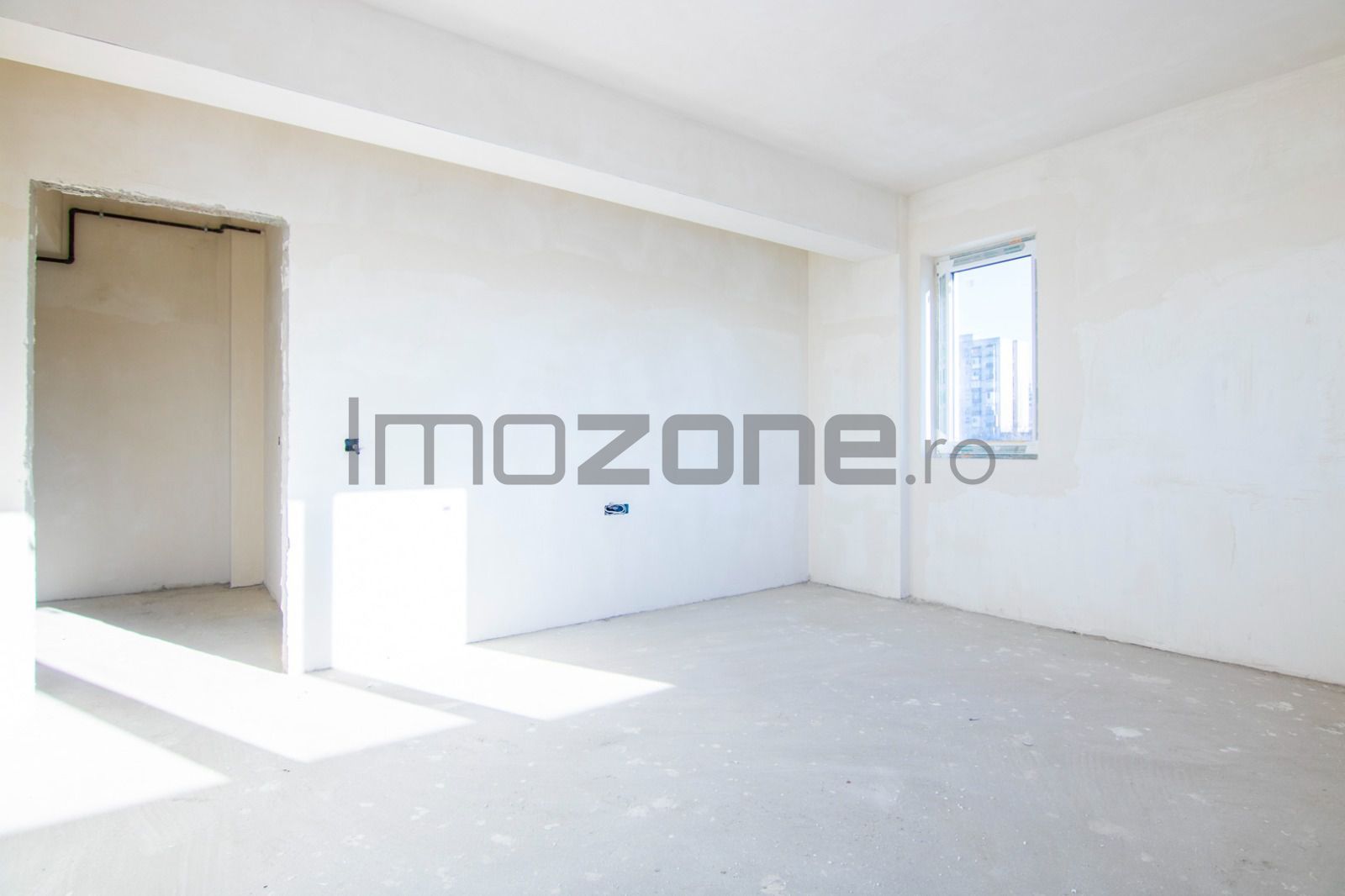 2 CAMERE, decomandat, langa statia de METROU VALEA IALOMITEI, COMISION 0%, LIBER - Poză 17