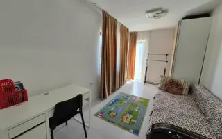 Casa Mobilata 4 camere Panouri Fotovoltaice Theodor Pallady - Poză 21