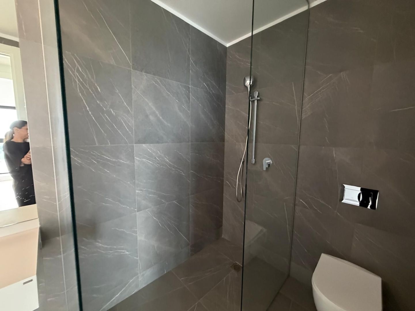 Apartament 2 camere | One Verdi Park I Lake view - Poză 15