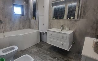 Rediu- Valea Lupuluin- Vila moderna- 4 camere - Poză 11