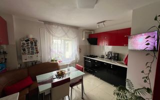 Apartament 4 camere decomandat | Boxa la subsol | Girocului-Fratelia - Poză 6