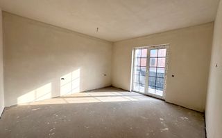 Casa individuală - Chinteni Cluj - Poză 12