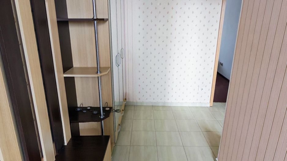 Apartament 3 camere - Poză 2