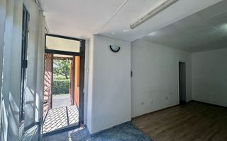 Spațiu Comercial de Vânzare – Aleea cu Castani - Coșbuc - Poză 8