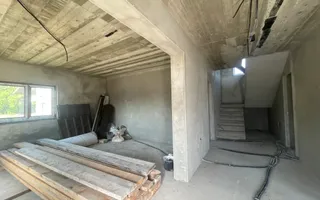 CASA LA ROSU DIN CARAMIDA + GARAJ I 12,5 ARI I VICOV DE SUS I - Poză 12