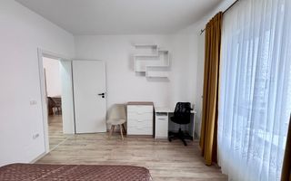 Apartament modern cu 2 camere | PET FRIENDLY - Poză 7