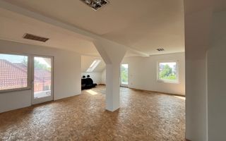 Casa/Vila de Vanzare 10 Ari Teren  I Suceava/Ipotesti I 245.000Euro - Poză 33