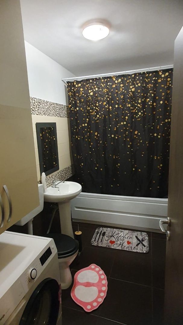 Bragadiru - Apartament 2 camere+ loc de parcare - Poză 9