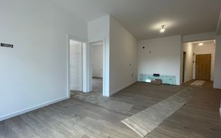 Comision 0| Constructie nZeb 2026| Zona Mihai Viteazu NTT Data Centru - Poză 8