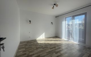 Casa individuala noua de închiriat-Cisnadie .126 mp utili,teren 500 mp - Poză 5