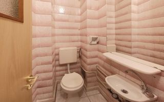 Apartament 4 camere | Zona Exercițiu, Strada Banat - Poză 14