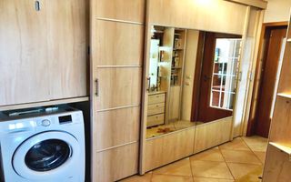 DE ÎNCHIRIAT – APARTAMENT 3 CAMERE | PARC IOR | VEDERE PARC - Poză 5