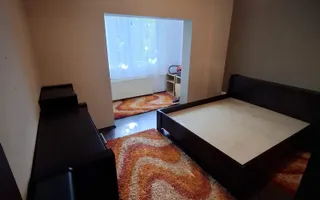Lunei, ap 3 camere, etaj 2, CENTRALA GAZ, CLIMA, amenajat, renovat - Poză 24