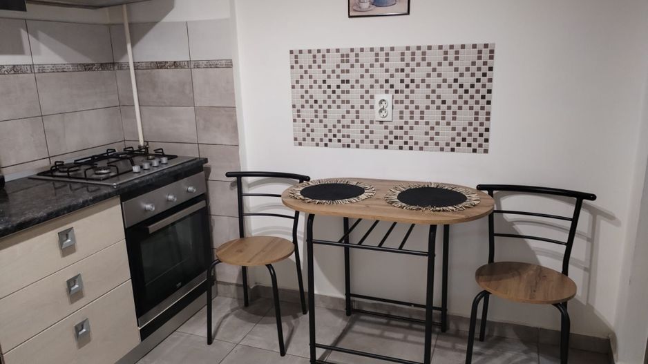 Apartament 2 camere de inchiriat Bragadiru - Poză 6
