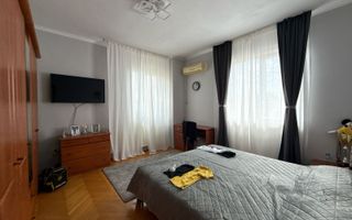 Vila de inchiriat | Bd Pipera | Birouri, clinica, gradinita - Poză 12