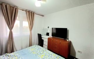 OCAZIE | Apartament 3 camere - PREȚ REDUS | Șagului, Timișoara - Poză 3