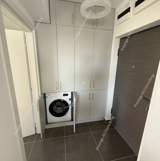 Apartament Nou de inchiriat |  2 camere | Denya Forest Timisoara - Poză 8