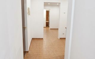 Apartament 4 camere Domenii | Imobil 1980 - Poză 7