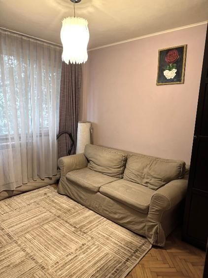 Apartament 3 camere Stefan cel mare - Poză 10