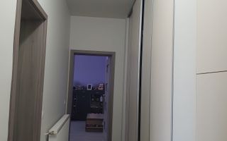 Apartament 4 camere de vânzare | Șura Mare | 110 mp, parcare - Poză 10
