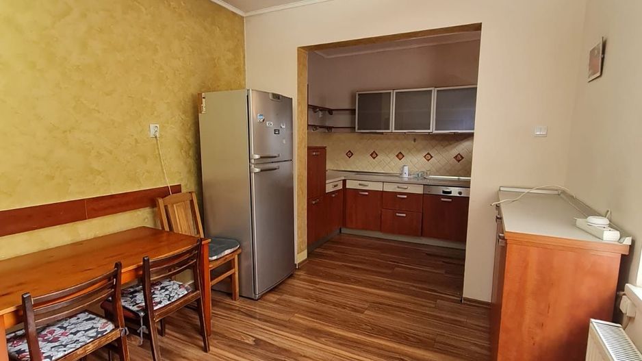 Casa cocheta zona Lipovei - Poză 23