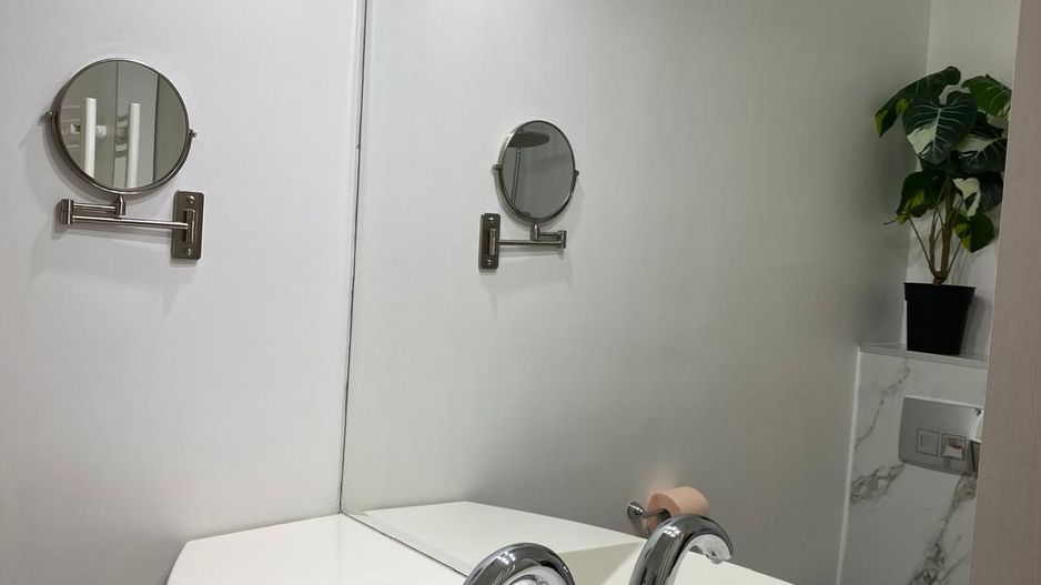 2 camere | Otopeni | renovat complet | Ofertă actualizată - Poză 7