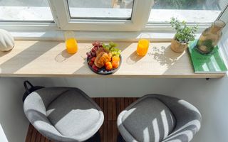 2 dormitoare + living  I Universitate I Bloc 1960 I Pretabil AIRBNB - Poză 19
