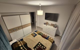 APARTAMENT SUPERB | BOXA | 13 SEPTEMBRIE - Poză 9